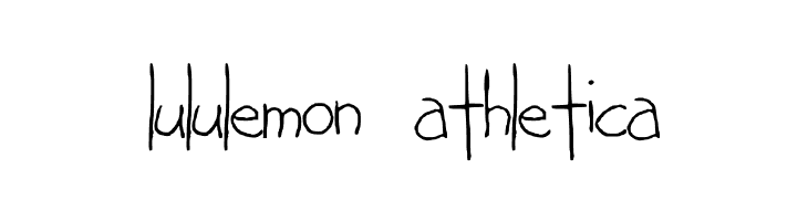 Happy Day Regular  Descarca Fonturi Gratis