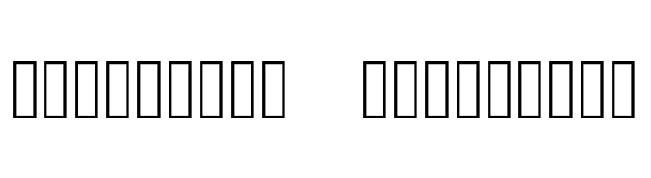 SNOWY MOUNTAINS  Descarca Fonturi Gratis