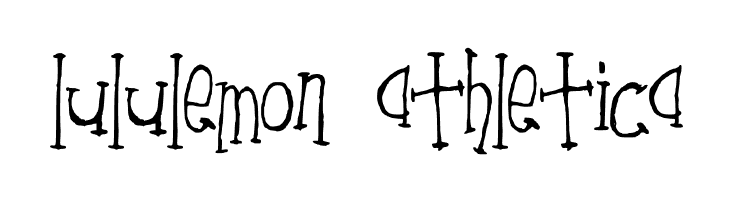 Picnic For Two _ Cosy Regular  Descarca Fonturi Gratis