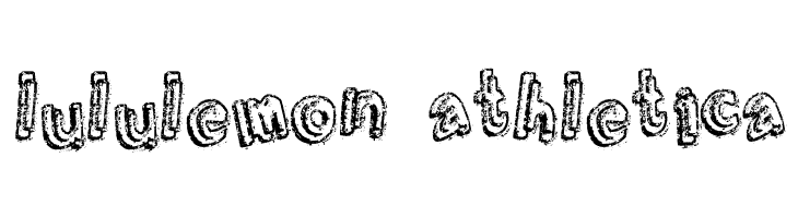 Grumbling Effect  Descarca Fonturi Gratis