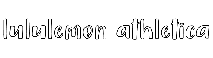 Blue Bird  Descarca Fonturi Gratis