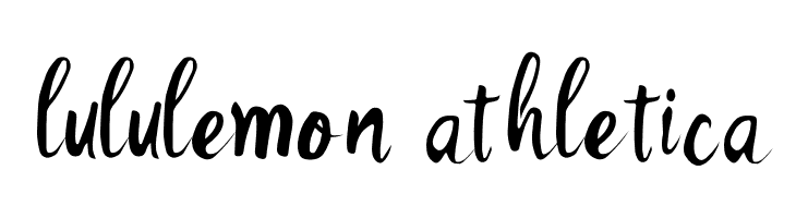 Selendang  Descarca Fonturi Gratis