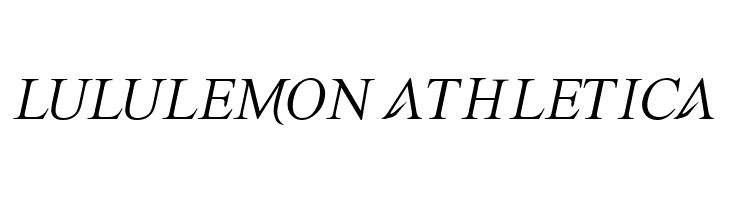 The Last Font I'm Wasting On You Italic  Descarca Fonturi Gratis