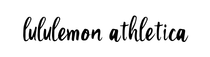 Selerane  Descarca Fonturi Gratis