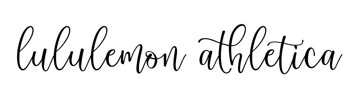 Cattieshine  Descarca Fonturi Gratis