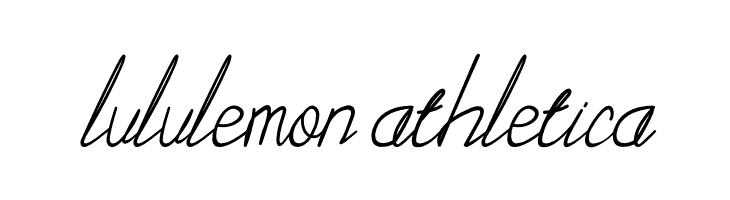 Maclaynt  Descarca Fonturi Gratis