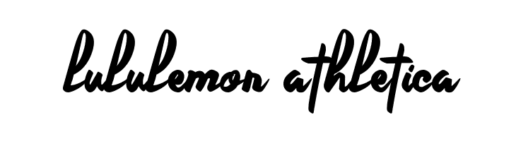 Ortsal  Descarca Fonturi Gratis