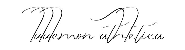 Lendriyan  Descarca Fonturi Gratis