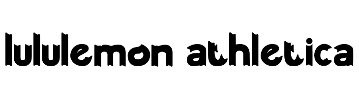 Earlinos  Descarca Fonturi Gratis