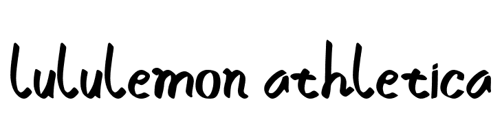 Nadiva  Descarca Fonturi Gratis