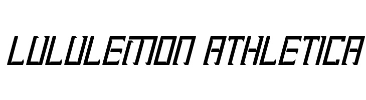 Renzime  Descarca Fonturi Gratis