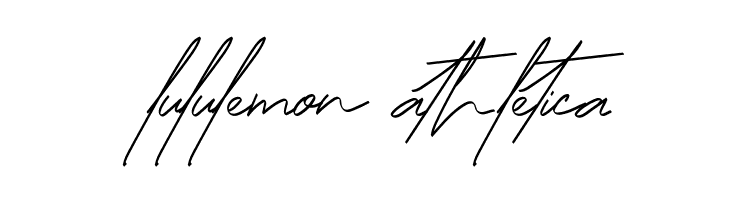 Janifera  Descarca Fonturi Gratis