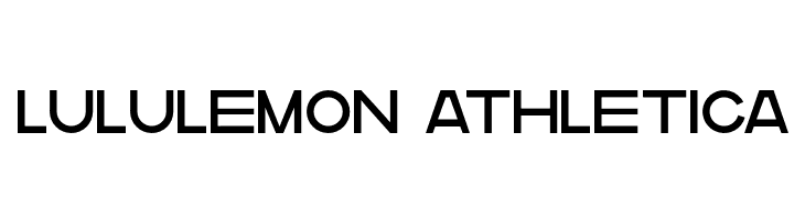 krown Thin  Descarca Fonturi Gratis