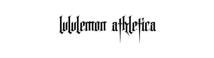 tisk Regular  Descarca Fonturi Gratis