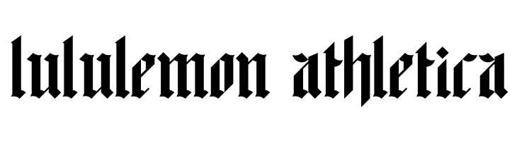 Redro tall Regular  Descarca Fonturi Gratis