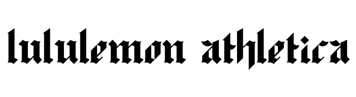 Redro Regular  Descarca Fonturi Gratis