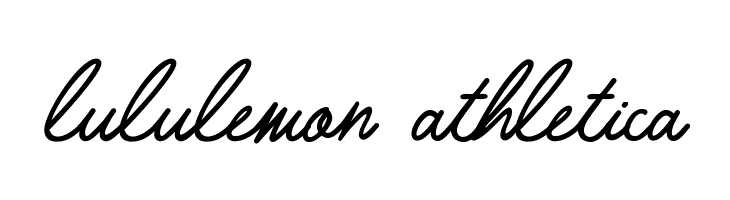 alfath Regular  Descarca Fonturi Gratis