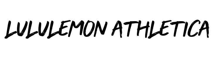 Venomica  Descarca Fonturi Gratis