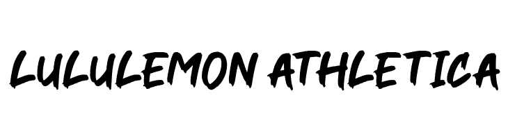 Against Romance  Descarca Fonturi Gratis