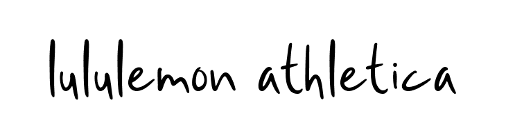 Candreva  Descarca Fonturi Gratis