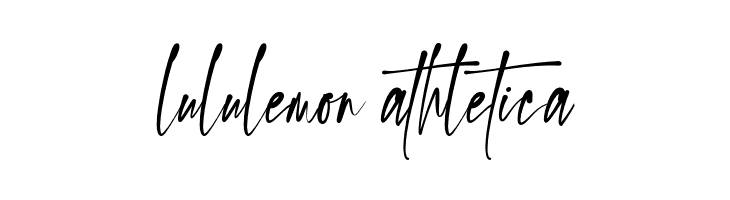 HessleyAndreasRegular  Descarca Fonturi Gratis