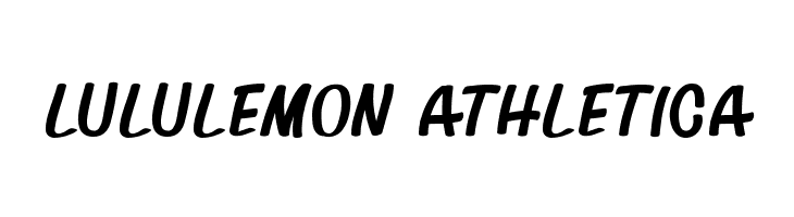 David And SovhieDEMO Sans  Descarca Fonturi Gratis