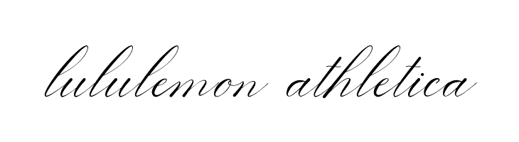 David And SovhieDEMO  Descarca Fonturi Gratis