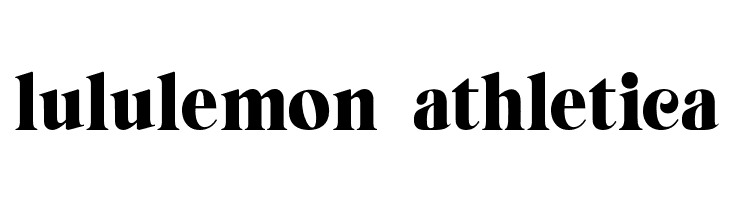 Rockabye-Regular  Descarca Fonturi Gratis