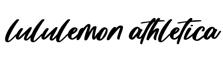 Chollatte Regular  Descarca Fonturi Gratis