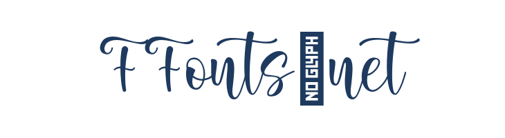 Marlina Melvin Demo font — Lorem ipsum body text preview