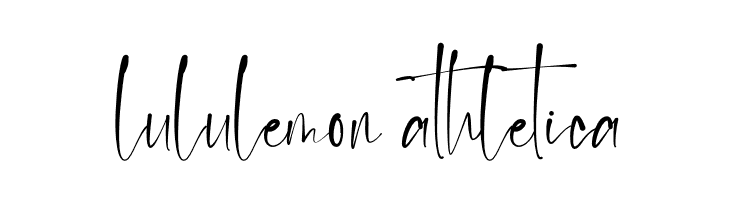 BrilliantStarlightRegular  Descarca Fonturi Gratis