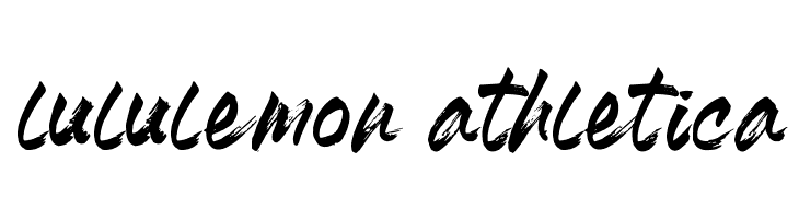 Heydhar  Descarca Fonturi Gratis