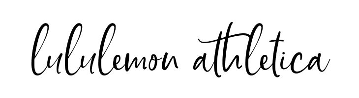 Hello Sunday DEMO  Descarca Fonturi Gratis