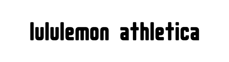 Kalmansk  Descarca Fonturi Gratis