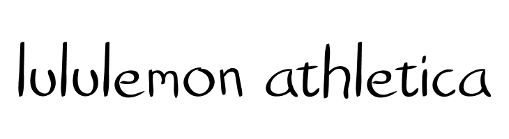 Goodboy  Descarca Fonturi Gratis