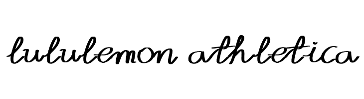 Quinswald Regular  Descarca Fonturi Gratis