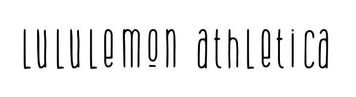 The Bounce  Descarca Fonturi Gratis