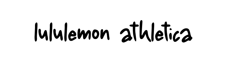 Cardhonie  Descarca Fonturi Gratis