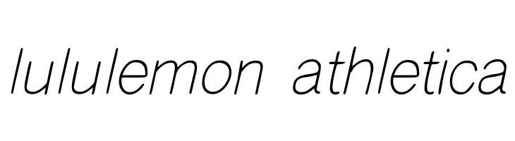 Kioves Italic  Descarca Fonturi Gratis