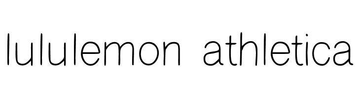 Kioves  Descarca Fonturi Gratis