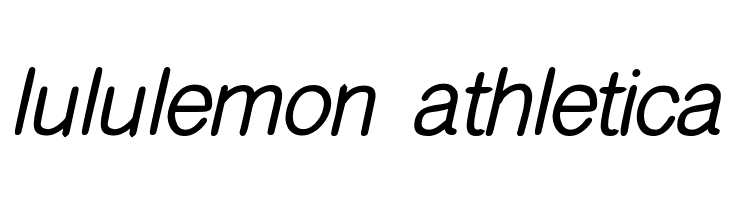 Kioves Bold Italic  Descarca Fonturi Gratis