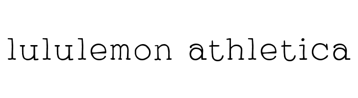 Smart Chameleon  Descarca Fonturi Gratis