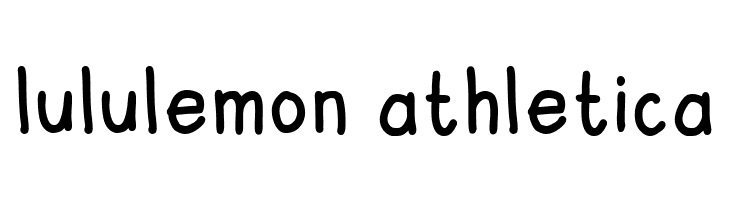 Rizkia Aisha Regular  Descarca Fonturi Gratis