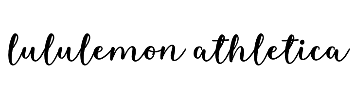 EstafetLetterScript-Medium  Descarca Fonturi Gratis