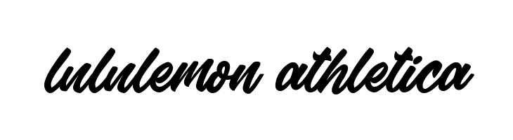 SaekanaClean  Descarca Fonturi Gratis