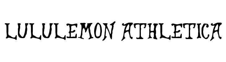 Dragon Harbour  Descarca Fonturi Gratis