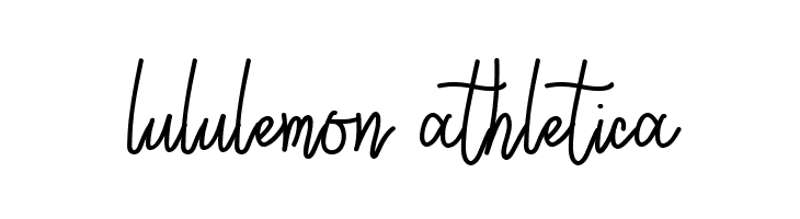 Westey  Descarca Fonturi Gratis