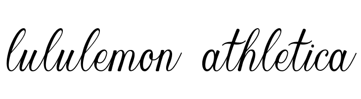 Resillia  Descarca Fonturi Gratis