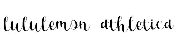 Lucky Walter reguler  Descarca Fonturi Gratis