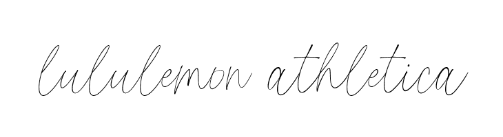 Rosiecated Script  Descarca Fonturi Gratis